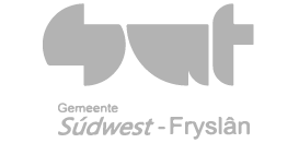 Logo carousel -_Gem Fryslan