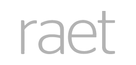 Logo carousel -_Raet