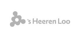 Logo carousel -_Sheerenloo