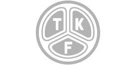 Logo carousel -_TKF