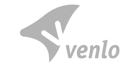 Logo carousel -_Venlo