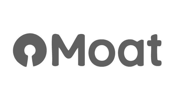 Logo woonstichting zw-01