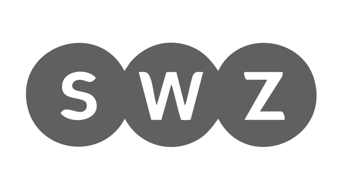 Logo woonstichting zw-02