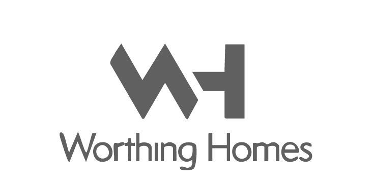 Logo woonstichting zw-03