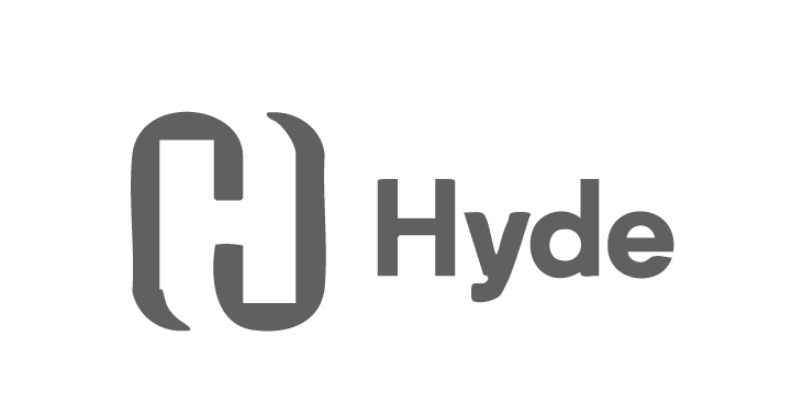 Logo woonstichting zw-04