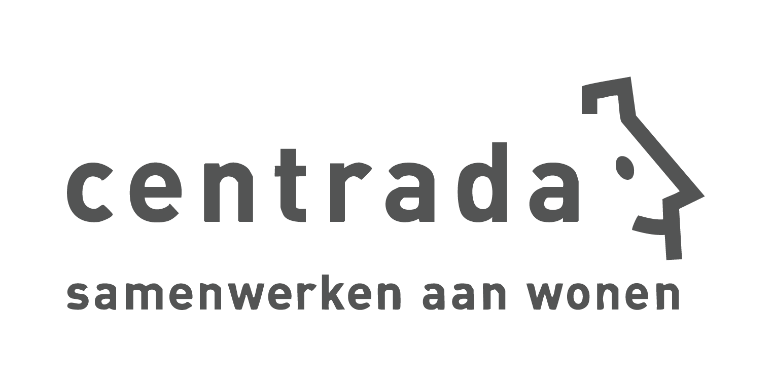 Logo woonstichting-06