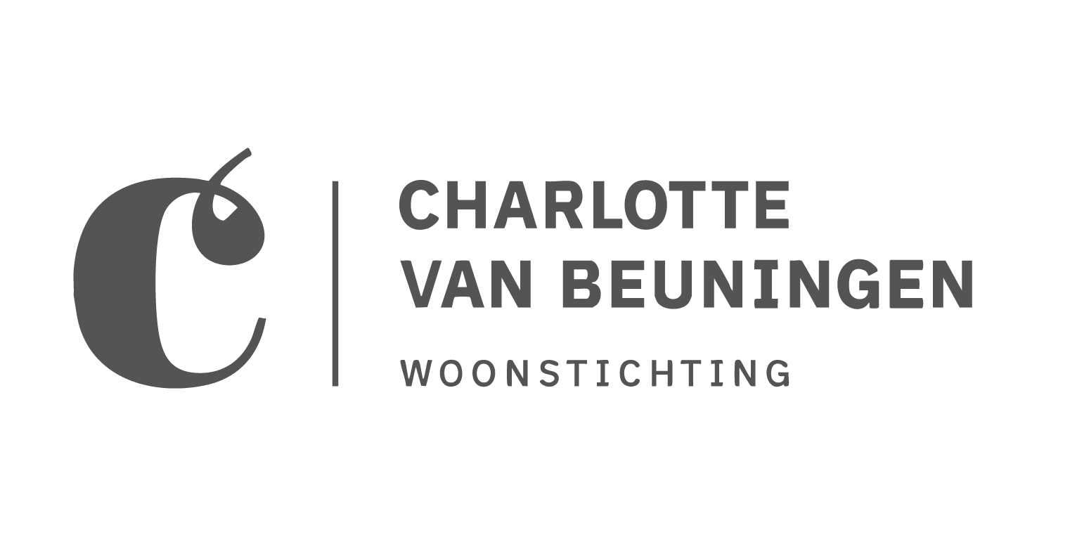 Logo woonstichting-07