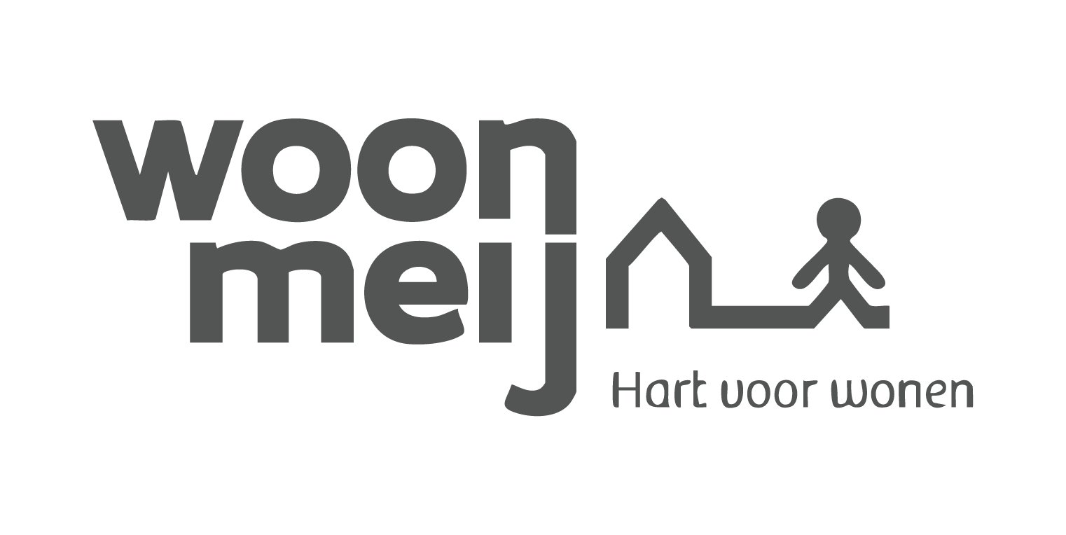 Logo woonstichting-08