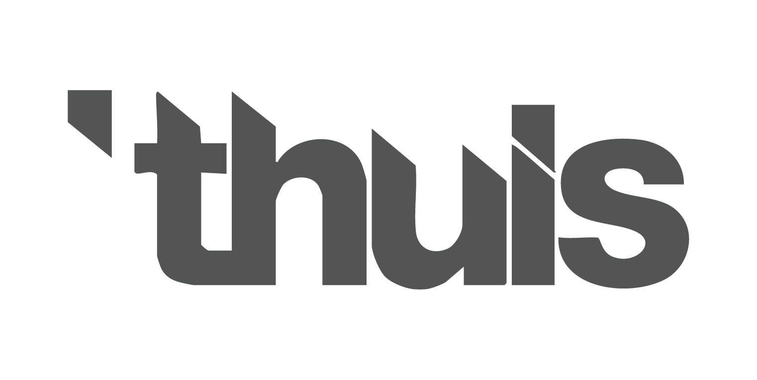 Logo woonstichting-09