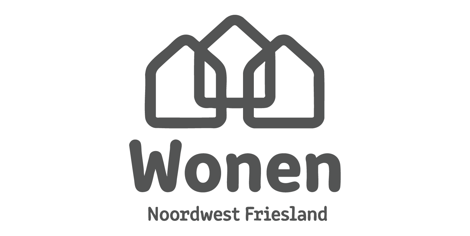 Logo woonstichting-10