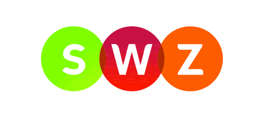 logos woning klanten-13