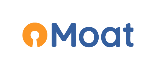 logos woning klanten-14