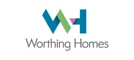 logos woning klanten-15