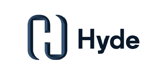 logos woning klanten-16